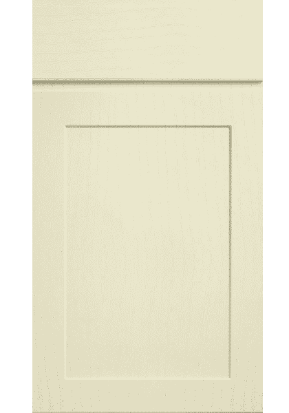 Oakgrain Cream